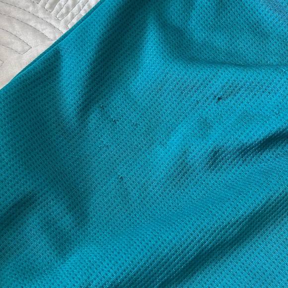 🌷athletic works Driwork - Picture 10 of 10